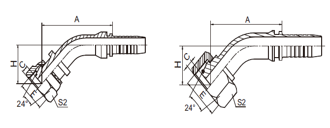 1565162705323512.png image.png